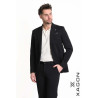 product name  Giacche XM