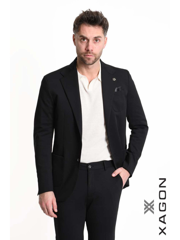 product name  Giacche XM