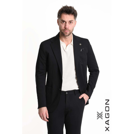 product name  Giacche XM