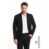 product name - Jackets XM