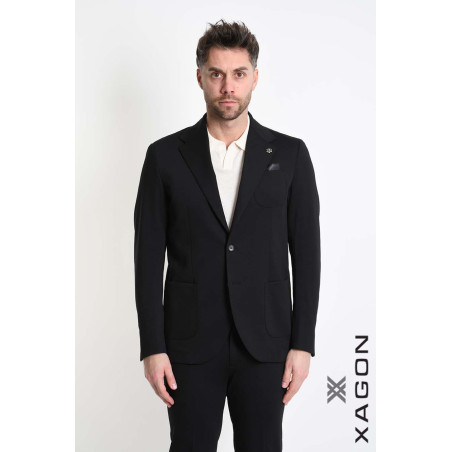 product name  Giacche XM