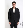 product name - Jackets XM