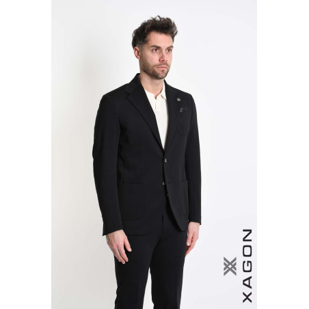 product name - Jackets XM