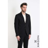 product name  Giacche XM