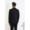product name - Jackets XM