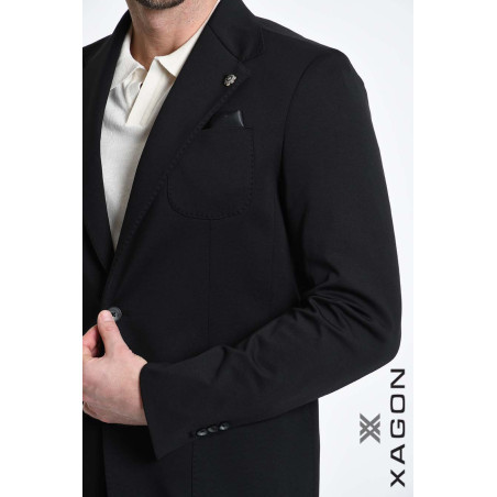product name  Giacche XM