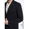 product name - Jackets XM