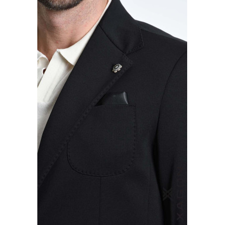 product name  Giacche XM