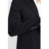 product name - Jackets XM