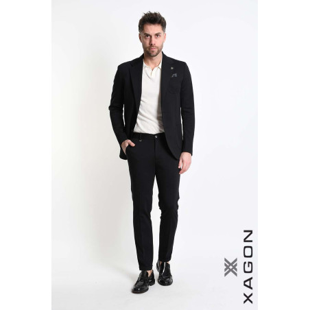 product name  Giacche XM