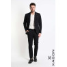 product name  Giacche XM