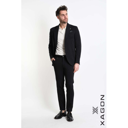 product name  Giacche XM