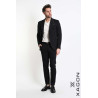 product name - Jackets XM