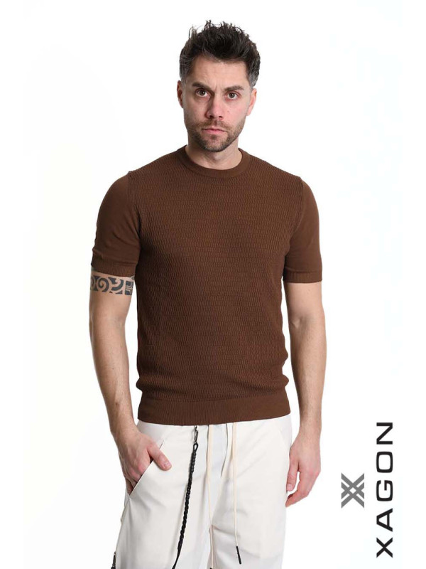 product name  Maglie / Cardigan XM