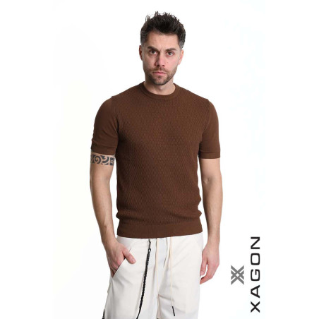 product name  Maglie / Cardigan XM