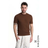product name  Maglie / Cardigan XM