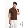 product name  Maglie / Cardigan XM