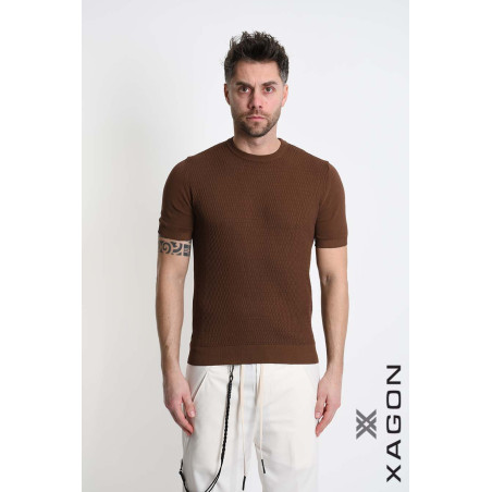 product name  Maglie / Cardigan XM
