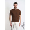 product name  Maglie / Cardigan XM