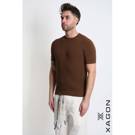 product name  Maglie / Cardigan XM
