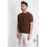 product name  Maglie / Cardigan XM