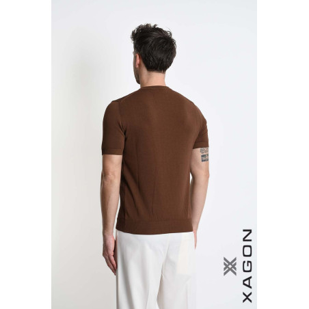 product name - Sweaters / Cardigan XM