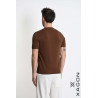 product name - Sweaters / Cardigan XM