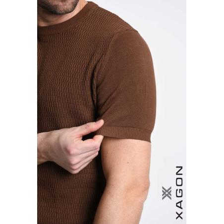 product name  Maglie / Cardigan XM