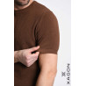 product name - Sweaters / Cardigan XM