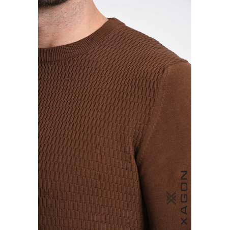 product name  Maglie / Cardigan XM