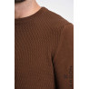 product name  Maglie / Cardigan XM