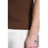 product name - Sweaters / Cardigan XM