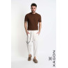 product name - Sweaters / Cardigan XM