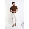 product name - Sweaters / Cardigan XM