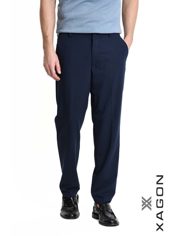 product name  Pantaloni XM