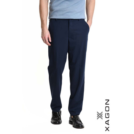 product name - Trousers XM
