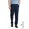 product name  Pantaloni XM