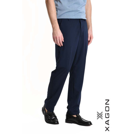 product name - Trousers XM