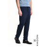product name  Pantaloni XM