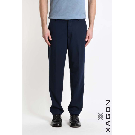 product name - Trousers XM