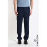 product name - Trousers XM