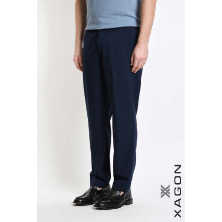 product name - Trousers XM