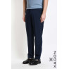product name - Trousers XM