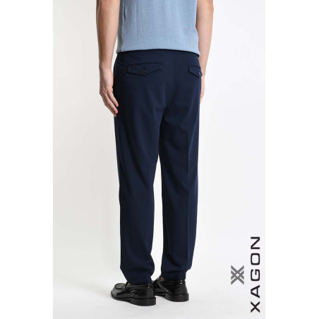 product name - Trousers XM
