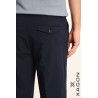 product name  Pantaloni XM