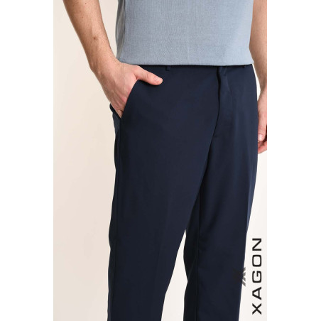 product name - Trousers XM
