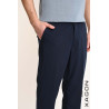 product name - Trousers XM