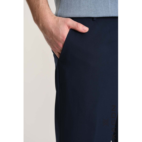 product name  Pantaloni XM