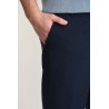 product name - Trousers XM