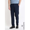 product name  Pantaloni XM